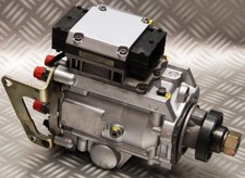 pompa iniezione gasolio opel zafira frontera 2.2 2.0