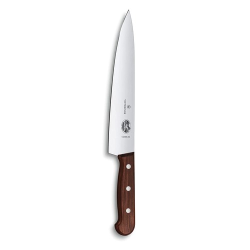 Victorinox wood coltello - victorinox,