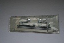 Type Designa Mercedes-Benz 190