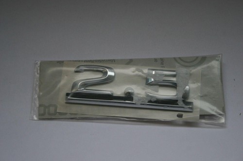 Type designa mercedes - type, 190