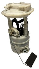 Pompa carburante 170401KA0A