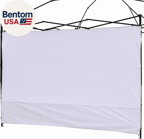 Tenda gazebo parete laterale - , a