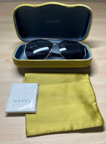 Occhiali sole gucci - occhiali,