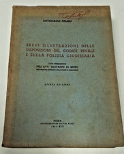 brevi illustrazioni delle