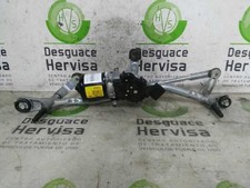 9683622480 MOTOR LIMPIA
