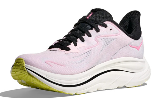 Scarpe ginnastica nuove con - da,