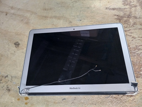 Gruppo schermo lcd per - schermo, 13"