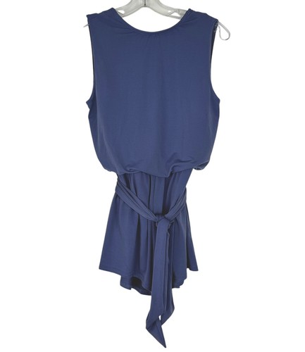 Costume pagliaccetto danza