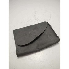 Bustina portadocumenti manuali