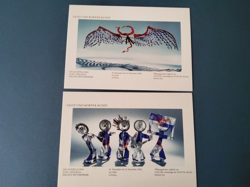 Red bull concorso - 1°,