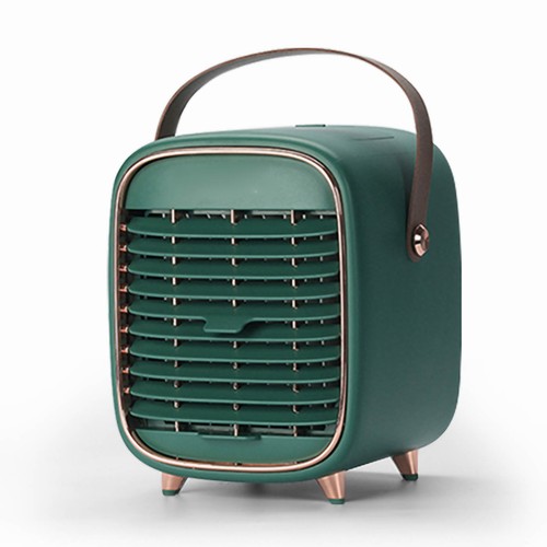 Ventilatore raffreddamento - ventilatore,