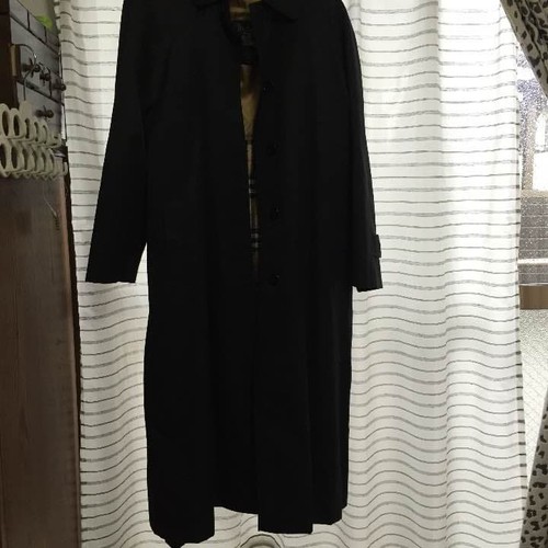 Cappotto burberry ottime - burberry,