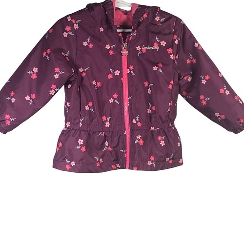 Giacca nebbia london - giacca, bambina