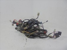 Cablaggio motore aprilia 50 - sr,