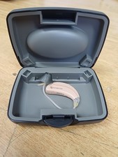 INTERTON APPARECCHIO ACUSTICO