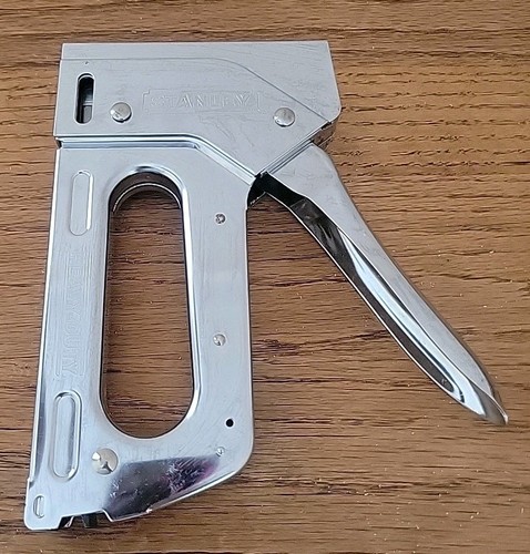 Stanley tr110 pistola - tr110,