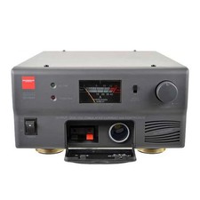 Alimentatore DIAMOND GZV6000