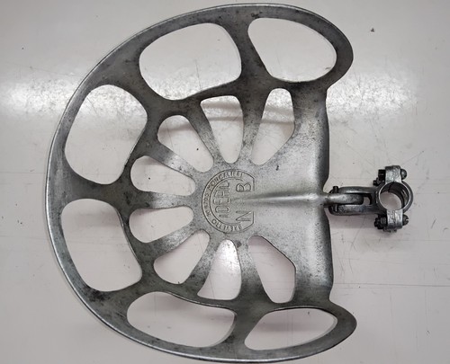 Ricambi biciclette epoca - ricambi, d