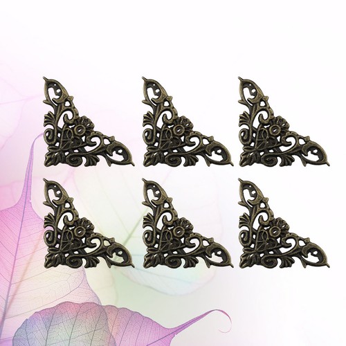 Pcs para angoli - ,