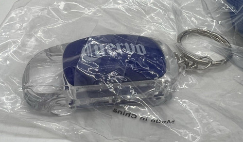 Jose cuervo portachiavi auto - jose,