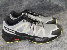 Salomon Sneakers Uomo 10,5 M