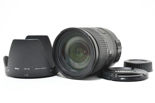 Nikon nikkor 300 - nikon, af-s