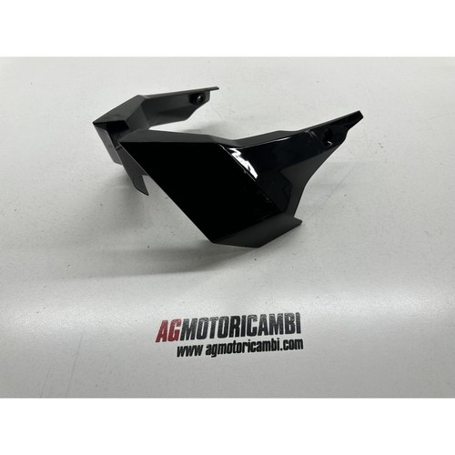 Plastica puntale kawasaki - puntale,