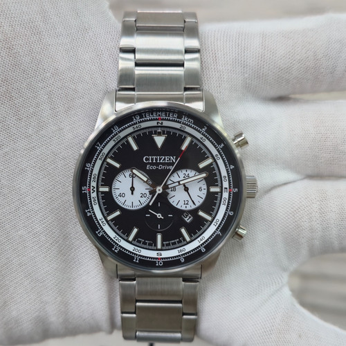 Citizen eco drive - citizen, eco‑drive