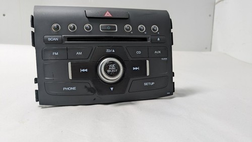Audio equipment radio - audio,