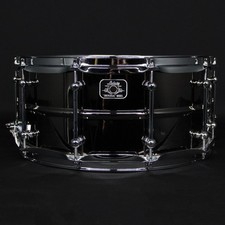 Ludwig 6,5" x 14" rullante