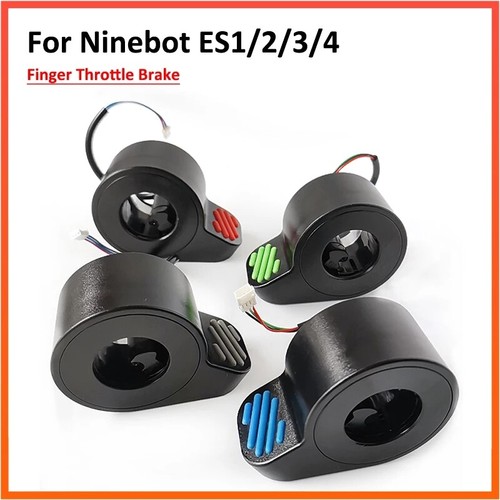 Per ninebot es1 - per,
