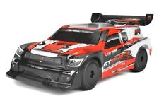 Carisma GT24R 4WD Brushless