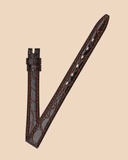 Cinturino universale Geneve 10