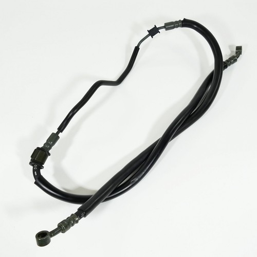 Tubo frizione suzuki gsf1200 - frizione,