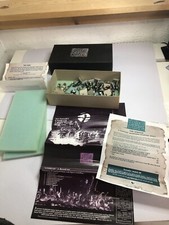 Fantasy Warriors The Undead