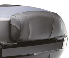 Schienale bauletto superiore