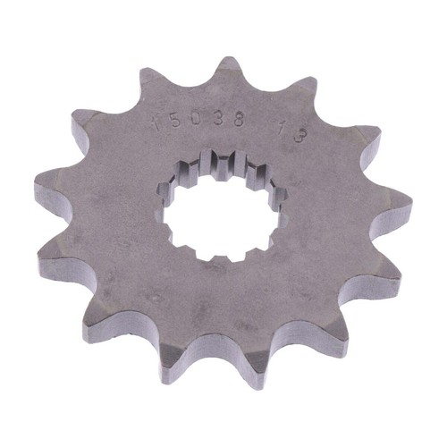 Pignone esjot 15038 - 50-15038-13, 428