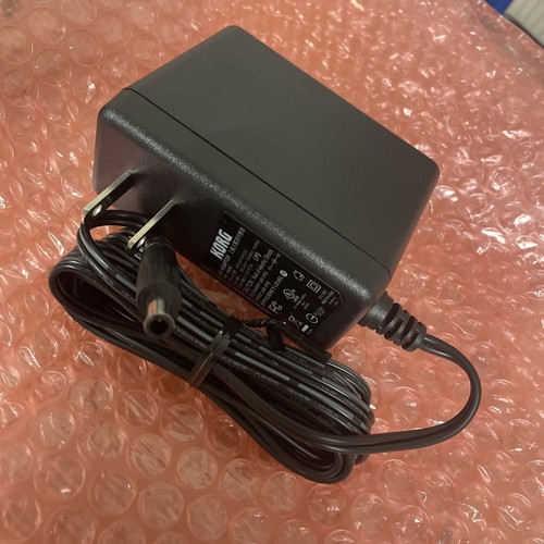 Ricambio oem korg ka393vi per - korg,