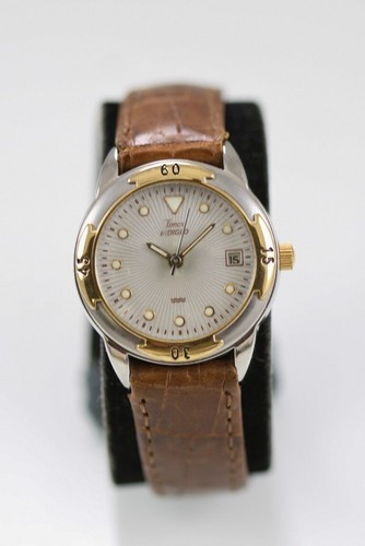 Timex indiglo orologio - timex, da