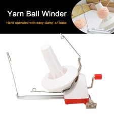 Avvolgitrice professionale 500