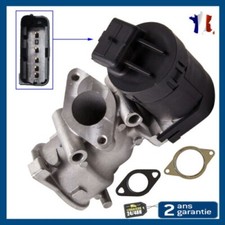 Valvola EGR per 2,0 HDI TDCI