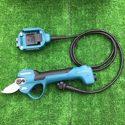 Forbici potatura makita - forbici,