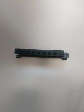 EBR61247123 42LE4508 Key button Buttons LG TV
