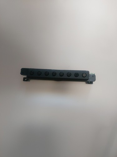 Ebr61247123 42le4508 key - ebr61247123,