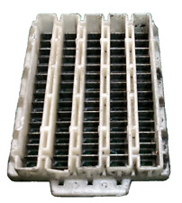 Ripartitore Impianto Elettrico Honda Sh Fifty 50 Anno 1989 1990 1991 1992 1993