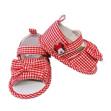 Disney Baby scarpine estive