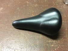 Baby bait saddle racing bike - saddle,
