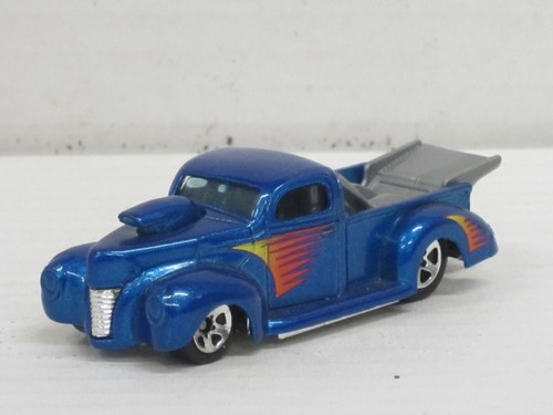 Funny car ford - car,