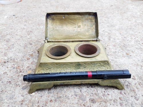 Vintage raro disegno - vintage, floreale