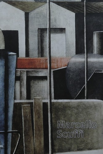 Faccenda giovanni marcello - faccenda,
